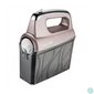 Kép 2/7 - RUSSEL HOBBS Swirl 25892-56/RH kézi mixer, Smoky Quartz (Füstkvarc), kompakt, könnyű