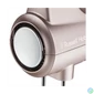 Kép 3/7 - RUSSEL HOBBS Swirl 25892-56/RH kézi mixer, Smoky Quartz (Füstkvarc), kompakt, könnyű