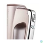 Kép 4/7 - RUSSEL HOBBS Swirl 25892-56/RH kézi mixer, Smoky Quartz (Füstkvarc), kompakt, könnyű