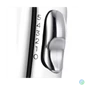 Kép 5/7 - RUSSEL HOBBS Swirl 25892-56/RH kézi mixer, Smoky Quartz (Füstkvarc), kompakt, könnyű