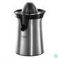 Kép 1/4 - RUSSEL HOBBS Classics 22760-56/RH kézi citrusprés, kompakt, egyszerű használat, citrom/narancs