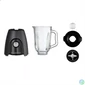 Kép 2/5 - RUSSEL HOBBS DESIRE 27121-56/RH kancsós turmixgép, matt szénszürke