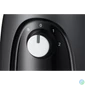 Kép 3/5 - RUSSEL HOBBS DESIRE 27121-56/RH kancsós turmixgép, matt szénszürke