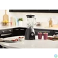 Kép 4/5 - RUSSEL HOBBS DESIRE 27121-56/RH kancsós turmixgép, matt szénszürke