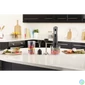 Kép 4/5 - RUSSEL HOBBS DESIRE 27141-56/RH 3 az 1-ben botmixer, Matte Charcoal, turmix/habverő/aprító