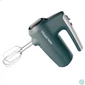 Kép 1/4 - RUSSEL HOBBS DESIRE 27151-56/RH matt szénszürke kézi mixer, habverő