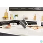 Kép 2/4 - RUSSEL HOBBS DESIRE 27151-56/RH matt szénszürke kézi mixer, habverő