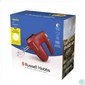 Kép 2/5 - RUSSEL HOBBS DESIRE 27150-56/RH kézi mixer, Desire Red (piros), kompakt