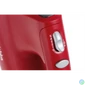Kép 4/5 - RUSSEL HOBBS DESIRE 27150-56/RH kézi mixer, Desire Red (piros), kompakt