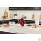 Kép 5/5 - RUSSEL HOBBS DESIRE 27150-56/RH kézi mixer, Desire Red (piros), kompakt