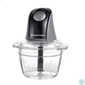 Kép 1/4 - RUSSEL HOBBS Desire 27131-56/RH mini aprító, Matte Charcoal, kompakt asztali aprító