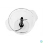Kép 2/4 - RUSSEL HOBBS Desire 27131-56/RH mini aprító, Matte Charcoal, kompakt asztali aprító