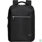 Kép 1/5 - SAMSONITE Notebook hátizsák 134549-1041, Laptop Backpack 15.6" (Black) -LITEPOINT