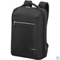 Kép 5/5 - SAMSONITE Notebook hátizsák 134549-1041, Laptop Backpack 15.6" (Black) -LITEPOINT