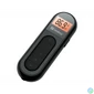 Kép 1/11 - SANDBERG Rádió, Pocket Radio FM Recharge