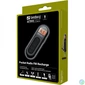 Kép 11/11 - SANDBERG Rádió, Pocket Radio FM Recharge
