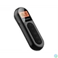 Kép 2/11 - SANDBERG Rádió, Pocket Radio FM Recharge