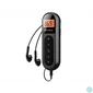 Kép 3/11 - SANDBERG Rádió, Pocket Radio FM Recharge