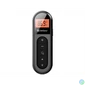 Kép 4/11 - SANDBERG Rádió, Pocket Radio FM Recharge
