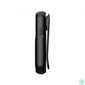 Kép 5/11 - SANDBERG Rádió, Pocket Radio FM Recharge