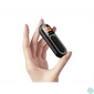 Kép 6/11 - SANDBERG Rádió, Pocket Radio FM Recharge