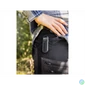 Kép 8/11 - SANDBERG Rádió, Pocket Radio FM Recharge