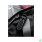 Kép 7/11 - SANDBERG Rádió, Pocket Radio FM Recharge