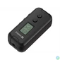 Kép 1/10 - SANDBERG Rádió, Pocket Radio FM for AAA battery
