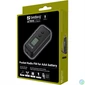 Kép 6/10 - SANDBERG Rádió, Pocket Radio FM for AAA battery