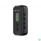 Kép 2/10 - SANDBERG Rádió, Pocket Radio FM for AAA battery