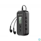 Kép 3/10 - SANDBERG Rádió, Pocket Radio FM for AAA battery