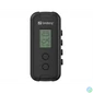 Kép 4/10 - SANDBERG Rádió, Pocket Radio FM for AAA battery