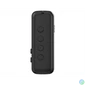 Kép 5/10 - SANDBERG Rádió, Pocket Radio FM for AAA battery