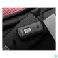 Kép 8/10 - SANDBERG Rádió, Pocket Radio FM for AAA battery
