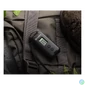 Kép 9/10 - SANDBERG Rádió, Pocket Radio FM for AAA battery