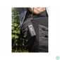 Kép 10/10 - SANDBERG Rádió, Pocket Radio FM for AAA battery
