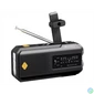 Kép 2/10 - SANDBERG Rádió, Survivor Radio All-in-1 2000