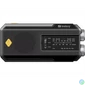 Kép 3/10 - SANDBERG Rádió, Survivor Radio All-in-1 2000
