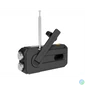 Kép 5/10 - SANDBERG Rádió, Survivor Radio All-in-1 2000