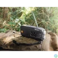 Kép 7/10 - SANDBERG Rádió, Survivor Radio All-in-1 2000