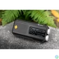 Kép 8/10 - SANDBERG Rádió, Survivor Radio All-in-1 2000