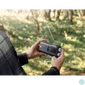 Kép 10/10 - SANDBERG Rádió, Survivor Radio All-in-1 2000