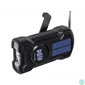 Kép 1/9 - SANDBERG Rádió, Survivor Radio All-in-1 5000