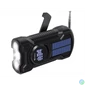 Kép 2/9 - SANDBERG Rádió, Survivor Radio All-in-1 5000