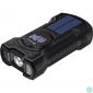 Kép 3/9 - SANDBERG Rádió, Survivor Radio All-in-1 5000