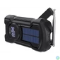 Kép 4/9 - SANDBERG Rádió, Survivor Radio All-in-1 5000