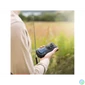 Kép 6/9 - SANDBERG Rádió, Survivor Radio All-in-1 5000