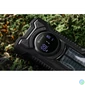 Kép 8/9 - SANDBERG Rádió, Survivor Radio All-in-1 5000