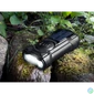 Kép 9/9 - SANDBERG Rádió, Survivor Radio All-in-1 5000