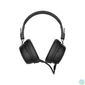 Kép 1/5 - SANDBERG Fejhallgató mikrofonnal, Bluetooth Headset ANC FlexMic